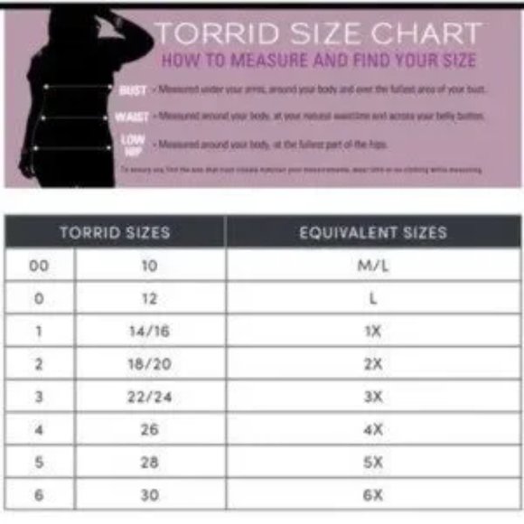 ❤️NWT VINTAGE TORRID ROMPER SWIM COVER -  SLEEVELESS TERRY POCKETS - SHORTS PLUS - Picture 12 of 14